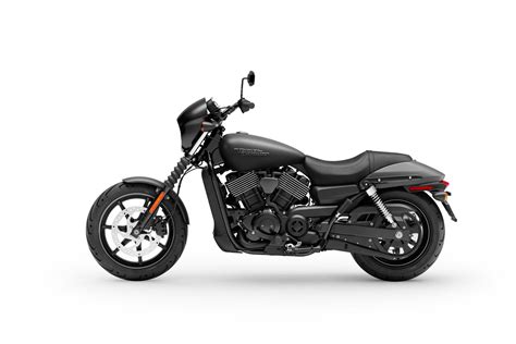 HARLEY DAVIDSON STREET 500 specs - 2018, 2019, 2020, 2021, 2022 ...