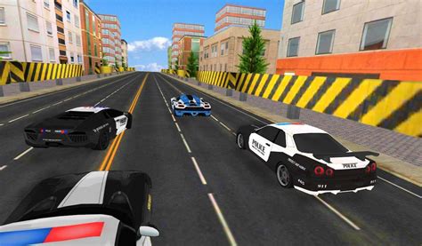 Car Racing 3D Games 2017 for Android - APK Download