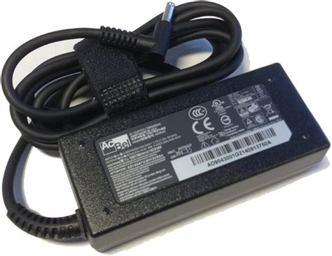 The Best Hp Probook 640 G1 Laptop Charger - Home Previews