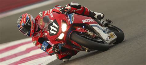 Honda Endurance Racing to field insider trio - FIM EWC | Endurance ...