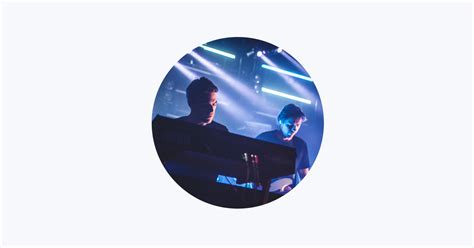 ‎Groove Armada en Apple Music