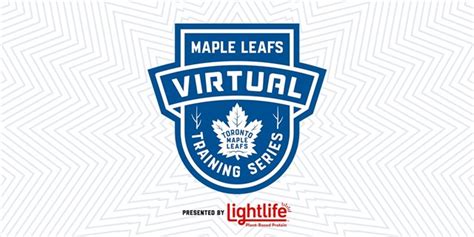 News > TML Virtual Training Series (Minor Hockey Alliance of Ontario)