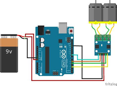 Problem with PWM pins on Arduino uno - Arduino Stack Exchange