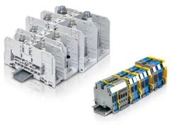 ABB Electrification Products - Product Catalog