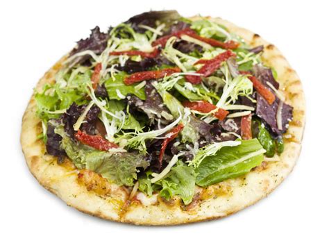 The 7 Worst Pizza Toppings of All Time