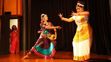 UAE: Three-day art festival at Indian Embassy to celebrate Independence ...