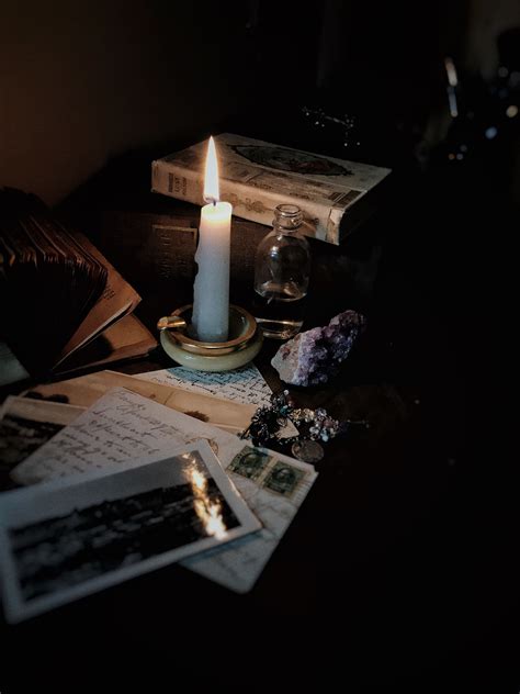 Candlelight | Candle aesthetic, Dark aesthetic, Night aesthetic