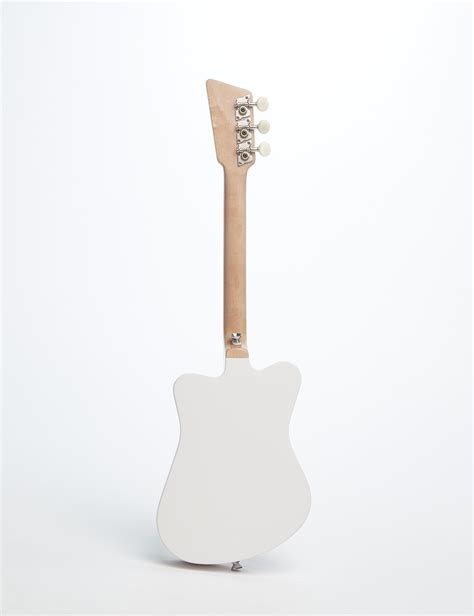 Loog Mini - the Best Guitar for Kids - Take My Money