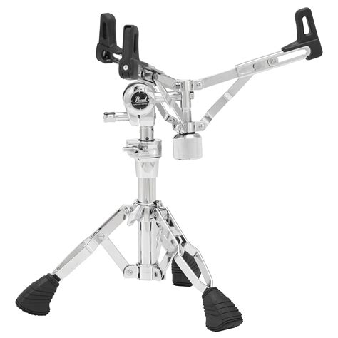 Pearl S-1030D Low Position Snare Drum Stand « Snare Stand