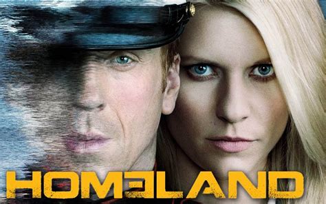 Showtime "Homeland" Season 7 Auditions for 2020