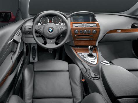 bmw_m6_interior-normal.jpg (1600×1200)