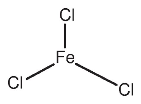 Alfa Aesar™ Iron(III) chloride hexahydrate, 97% 2500g Alfa Aesar™ Iron ...