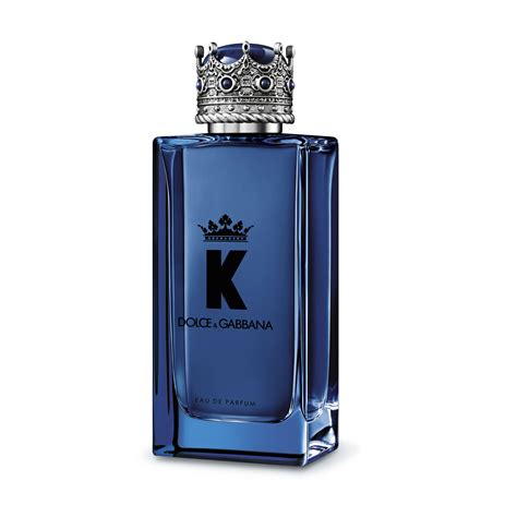 Los mejores perfumes para hombre en una primera cita | GQ México y ...