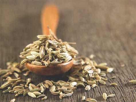 9 Powerful Health Benefits of Cumin