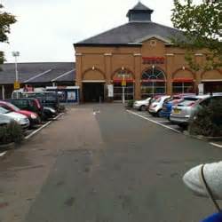 Tesco Stores - Grocery - Colchester, Essex, United Kingdom - Yelp