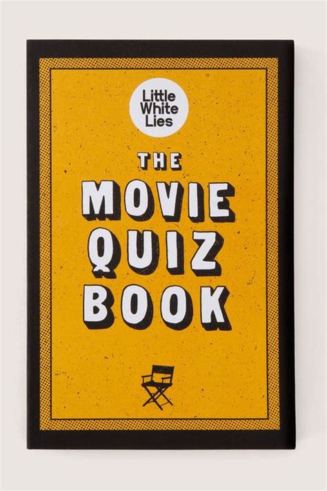 31 Best Gifts for Movie Lovers 2020 - Unique Gift Ideas for Movie Buffs