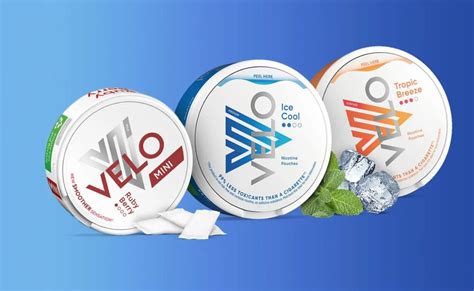 ZYN vs. Snus—Flavor, Ingredients, and Health Risks Compared - Snusboss