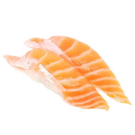 Salmon Belly | Miyabi Sushi