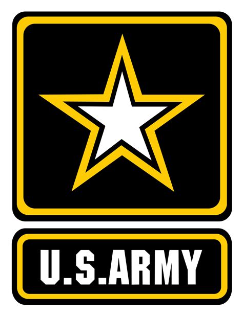 Army Png Logo Vector Free Transparent Png Logos | The Best Porn Website