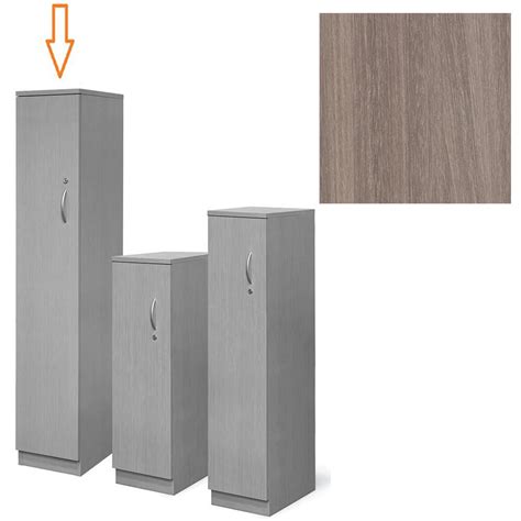 Laminate Lockers - Secure Series Single Locker