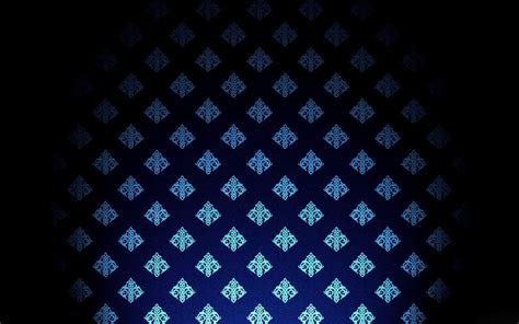 Royal Blue Backgrounds - Wallpaper Cave