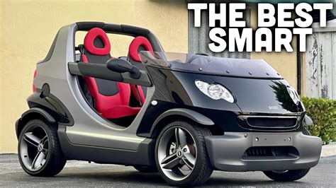 Smart Cars in pakistan