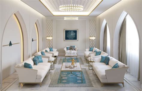 Pin by Alghassani on Abdulhamid in 2020 | Classic interior design ...