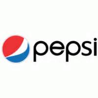 Pepsi Max logo vector - Logovector.net