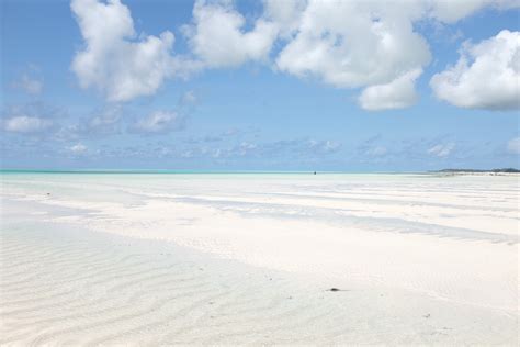 Mombasa Beaches | Ethical Safaris in Kenya