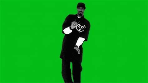 Snoop Dogg Dancing GIF - SnoopDogg Dancing WeedDance - Discover & Share ...