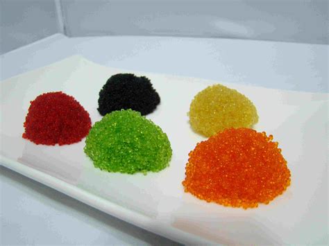 Tobiko,Taiwan No price supplier - 21food