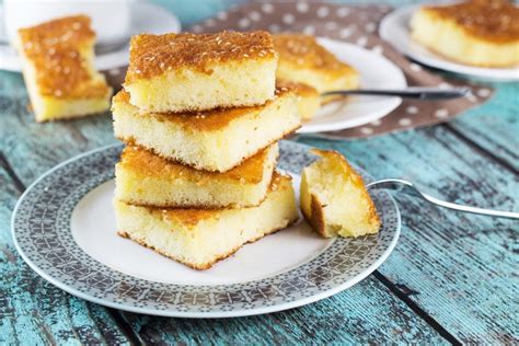 Quesadilla Salvadoreña - Salvadoran Sweet Cheese Bread