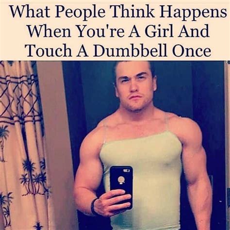 28 Memes About Going To The Gym That Are Way Funnier Than They Should ...