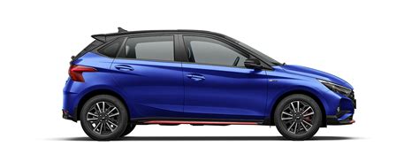 Hyundai Car, Sedan, SUV, Hatchback, EV | Hyundai Motor India