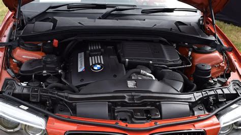 Is the BMW N54 Engine Reliable? | The Car Investor