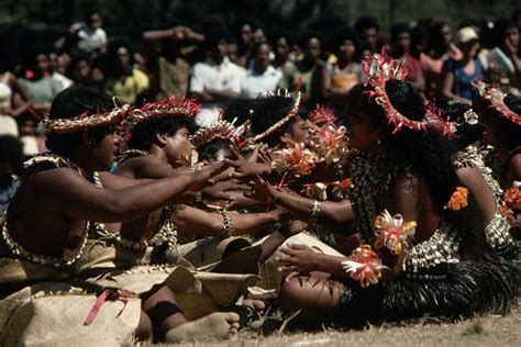 Things to do in Kiribati - Page 2 | City travel, Things to do, Sightseeing