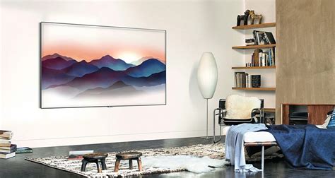 Best 4K TV 2019 - Reviews and Comparisons, From Budget to HDR | Tom's Guide