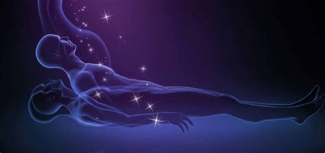 Astral_projection_lucid_dreaming - IN-LIGHT-MENT