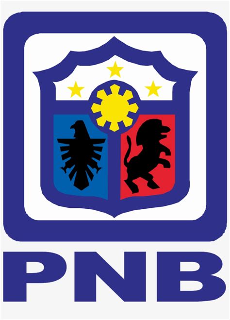 Pnb Philippine National Bank Logo Vector Eps Download For Free ...