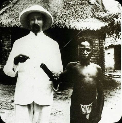 Pin by Gary Garrett on Sadistic King Leopold II of Belgium | Belgian ...