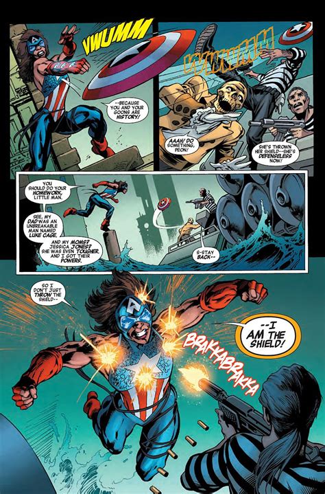 Avengers: Ultron Forever #1