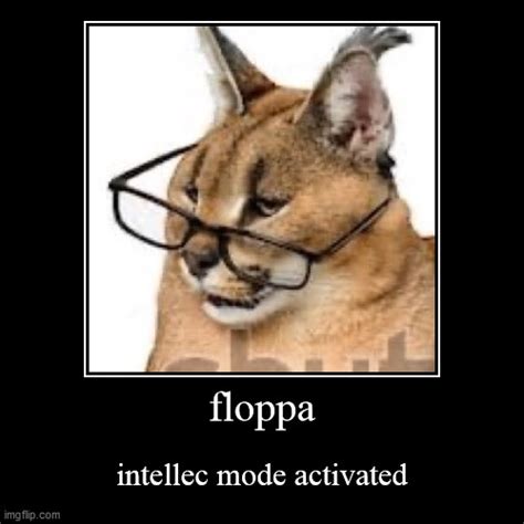 floppa Memes & GIFs - Imgflip