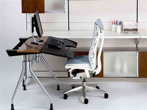 Ergonomic Computer Desks – decordip