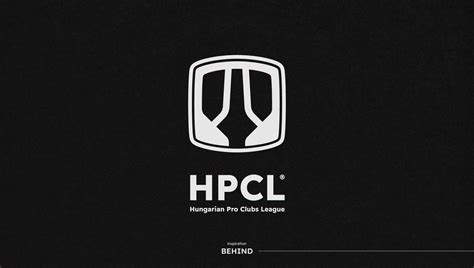 HPCL - Rebranding on Behance