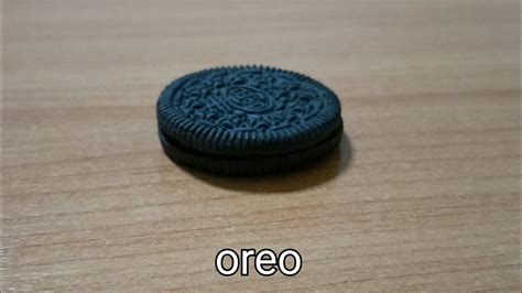 How To Eat Oreos Meme? Update New - Linksofstrathaven.com