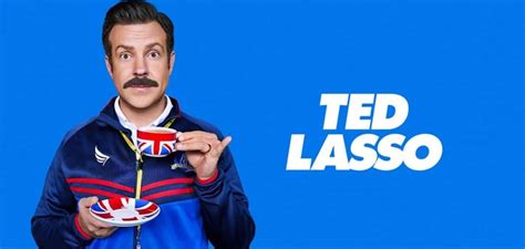 16 Absolute Best Ted Lasso Quotes: An Iconic TV Character Can Inspire ...