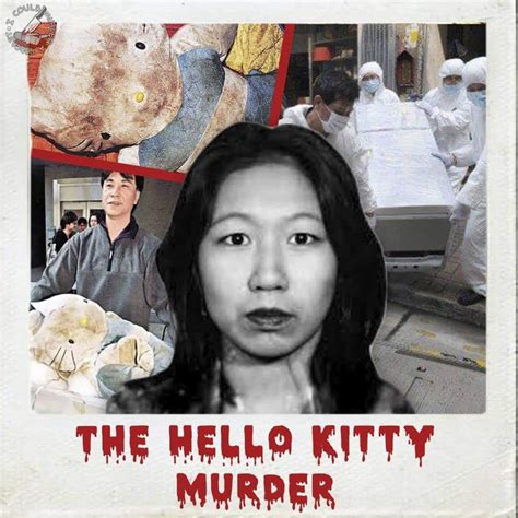 The “Hello Kitty Murder” | Criminal