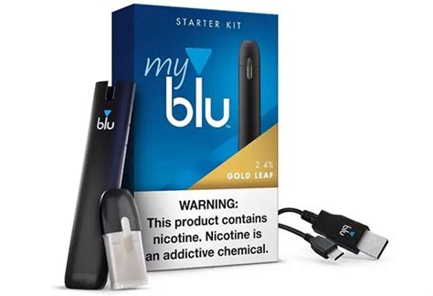 The 5 Best Electronic Cigarette Brands [2022 Review]