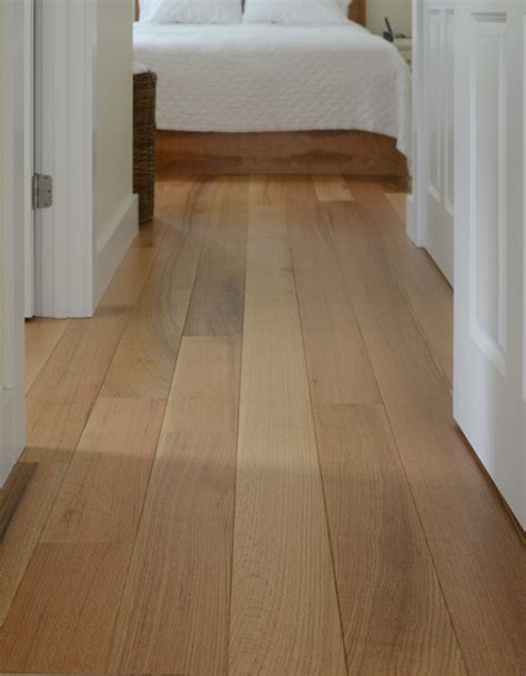 How To Clean Red Oak Hardwood Floors | Floor Roma