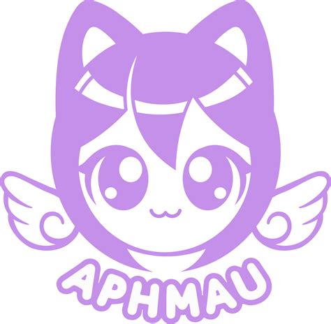 Official Home of Aphmau Merch – Aphmau Shop